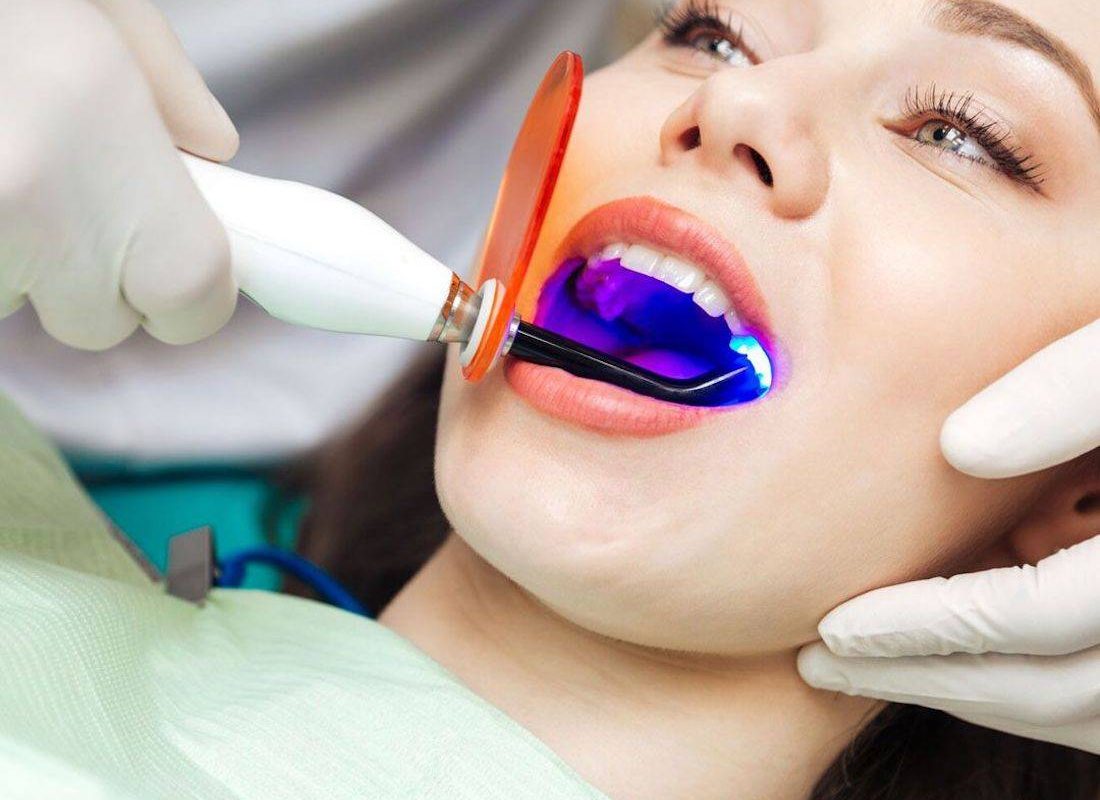 cosmeticdentistry (1)