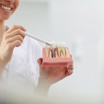 How Dental Implants Can Add To Your Oral Health