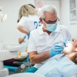 Emergency Dentistry In Frisco, TX: What You Need To Know