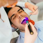Dental Sealant Procedure: Fillings That Prevent Cavities