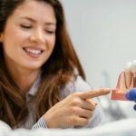 Type Of Dental Implants? Which One Is Best For You?