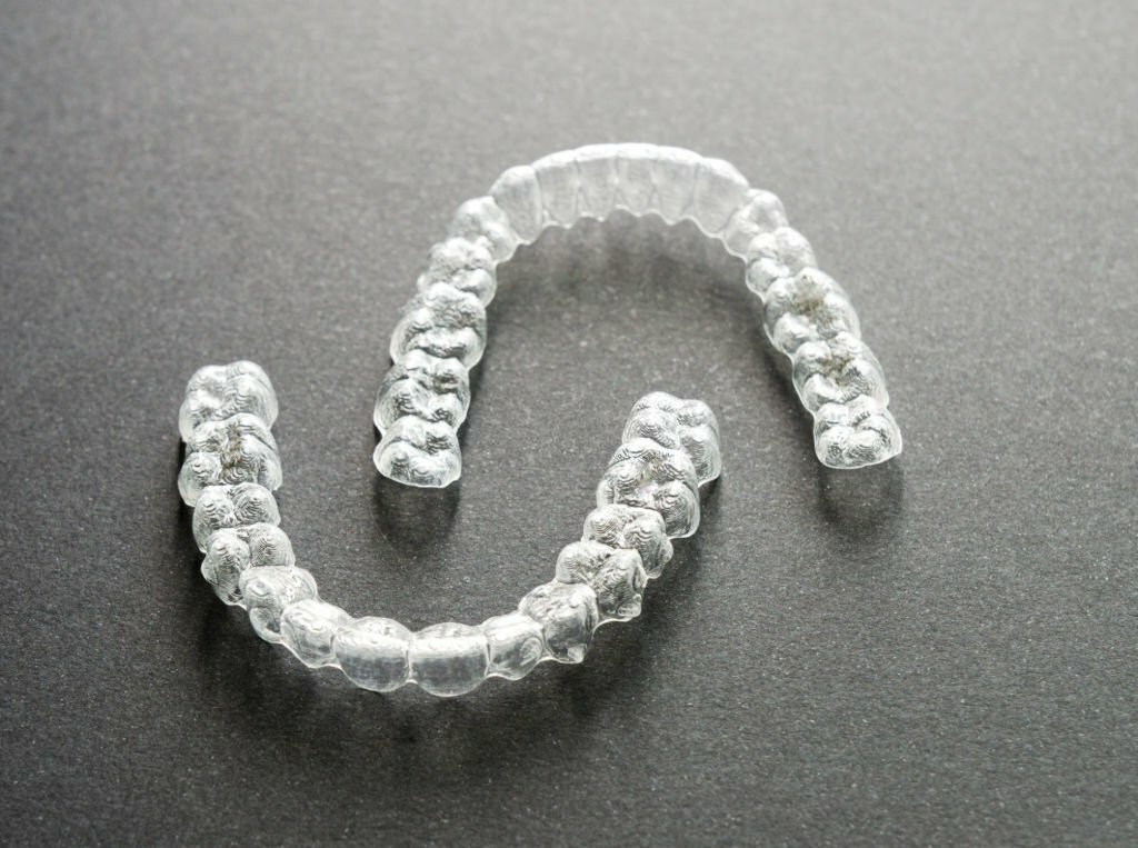 Everything You Need To Know About Invisalign In Frisco, TX