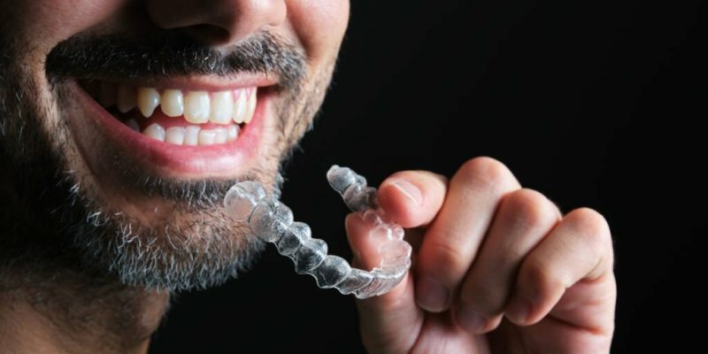 Everything You Need To Know About Invisalign In Frisco, TX_FI