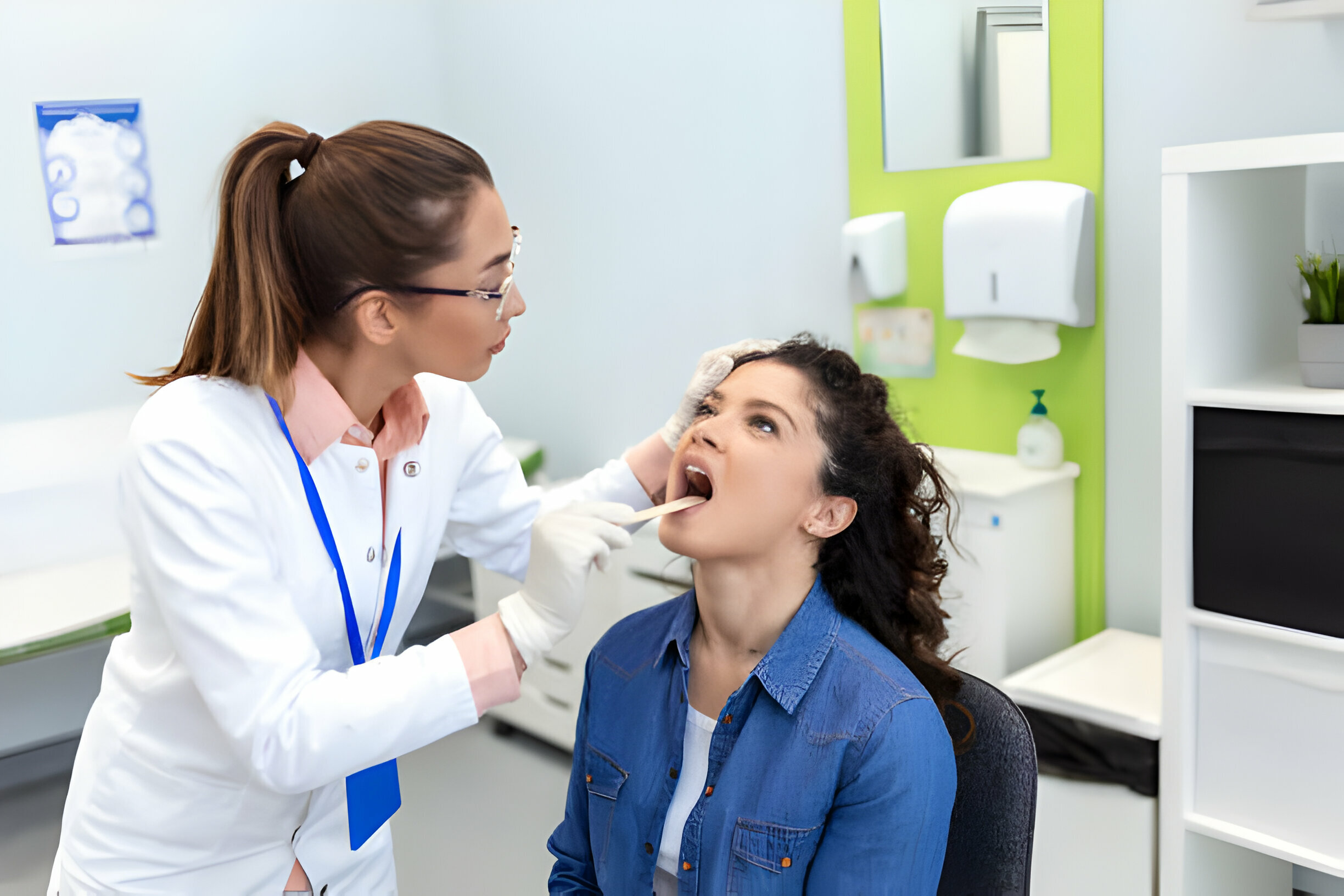 Beginner's Guide to Emergency Dental Services in Frisco, TX_1