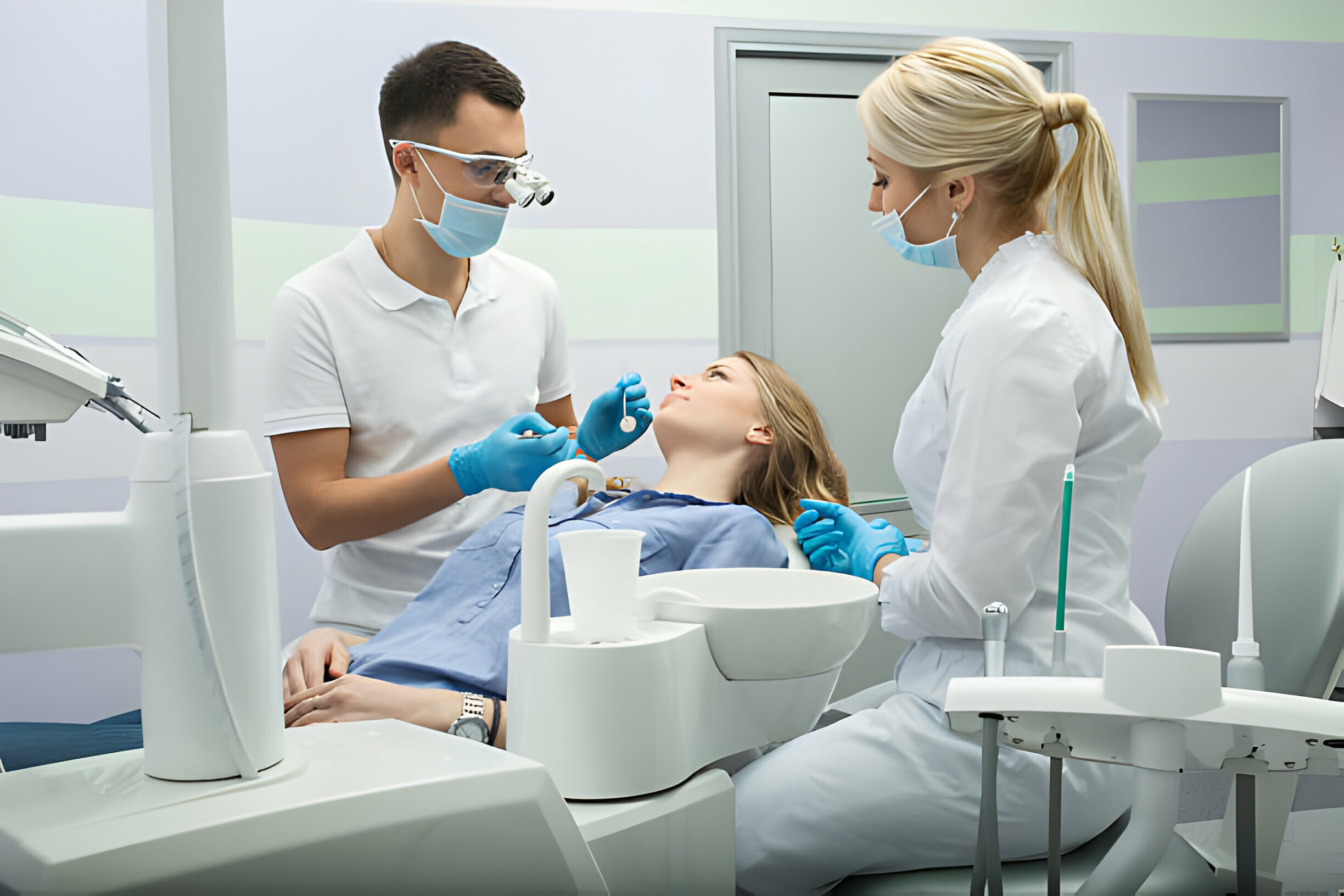 Preventive Dentistry - A Guide by Frisco TX Dentistry Experts_2