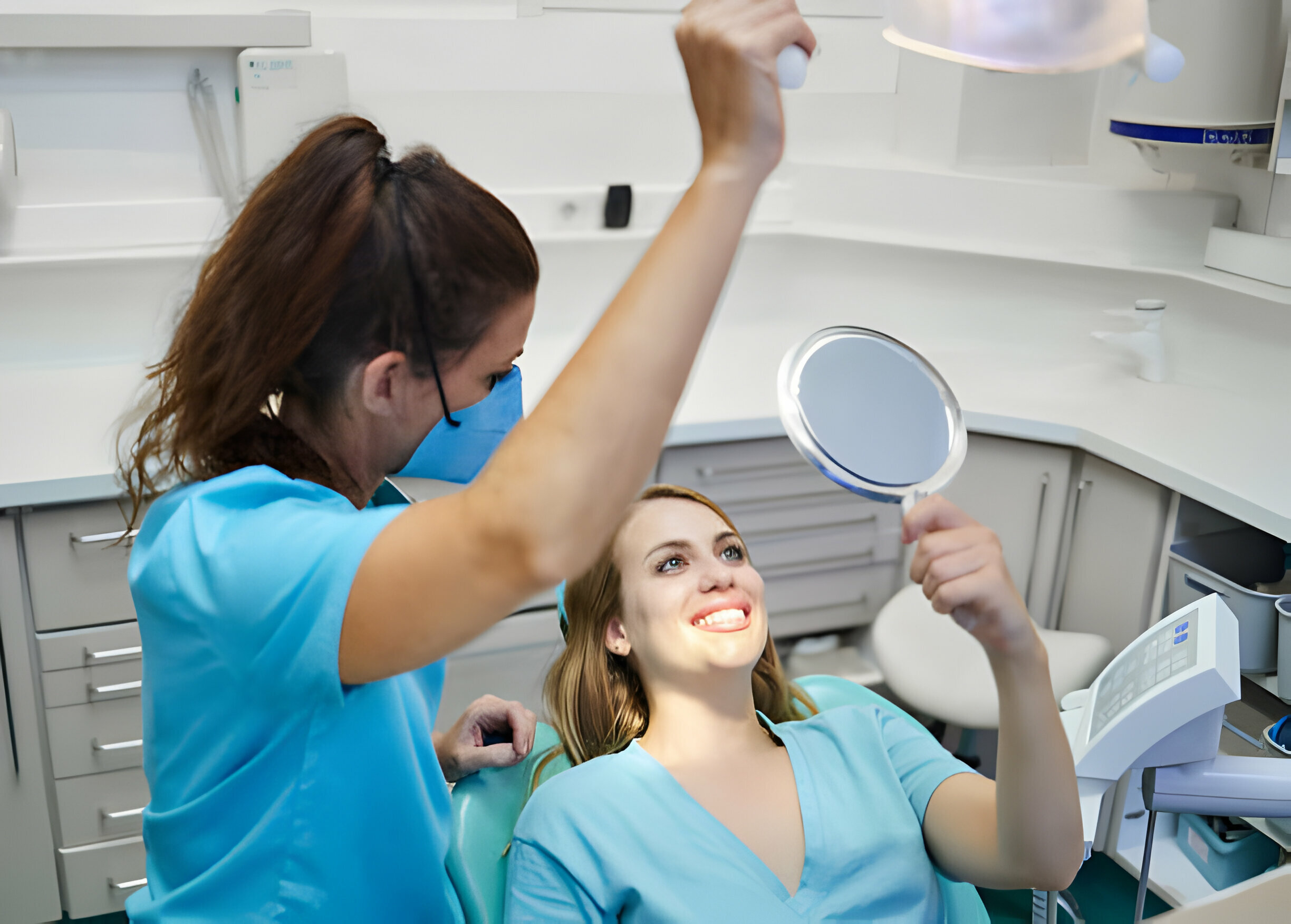 Preventive Dentistry - A Guide by Frisco TX Dentistry Experts_3