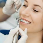 Preventive Dentistry - A Guide by Frisco TX Dentistry Experts_FI