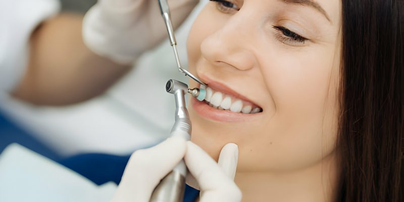 Preventive Dentistry - A Guide by Frisco TX Dentistry Experts_FI