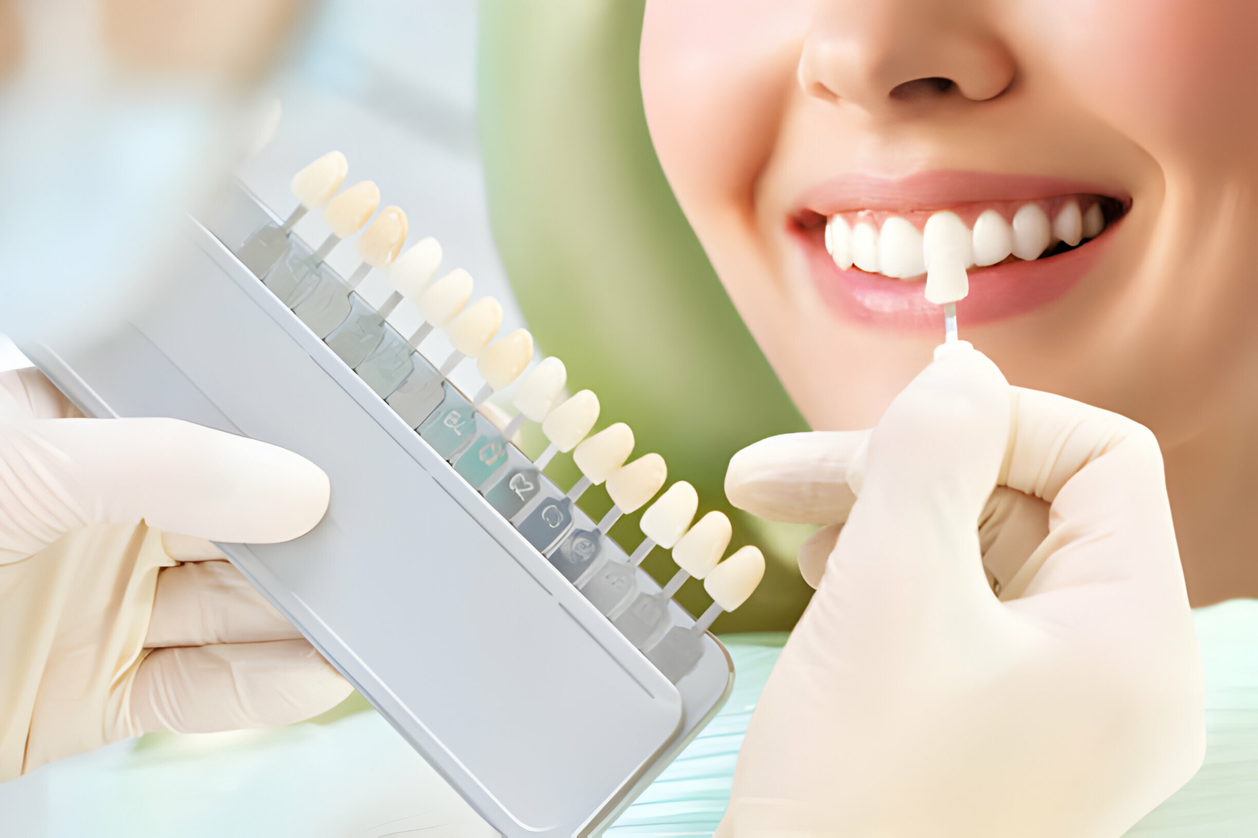 The Ultimate Guide to Finding the Right Cosmetic Dentist_2