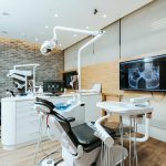 Dental Arts of Frisco: How the Best Dentist in Frisco, TX, Combining Advanced Dental Technologies with Exceptional Patient Care_FI