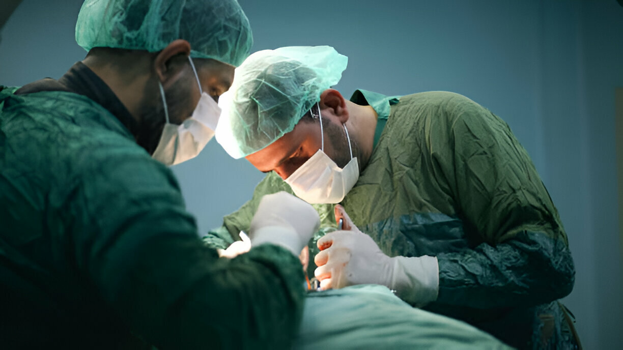 The Best Emergency Dental Services in Frisco, TX: A Look Inside Dental Arts of Frisco_2