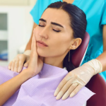 Emergency Dental Care