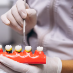 Same-Day Dental Crowns in Frisco, TX Fast & Effective Restorations