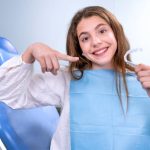 Maintaining Your Invisalign Aligners Top Cleaning and Care Tips from Frisco’s Leading Dentists