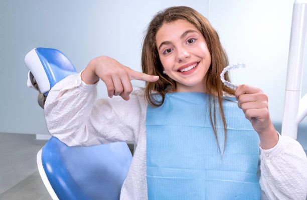 Maintaining Your Invisalign Aligners Top Cleaning and Care Tips from Frisco’s Leading Dentists