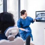 Comprehensive Guide to Advanced Dental Technologies at Dental Care of Frisco