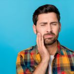 Don’t Wait on a Dental Emergency | Dental Arts of Frisco Is Here to Help_FI