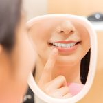Top Cosmetic Dentistry Services in Frisco, TX | Dental Arts of Frisco_FI