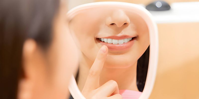 Top Cosmetic Dentistry Services in Frisco, TX | Dental Arts of Frisco_FI