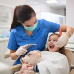 Why Parents Trust Dental Arts of Frisco for Children’s Dentistry_FI
