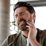 Why Frisco Patients Trust Dental Arts of Frisco for Root Canals_FI