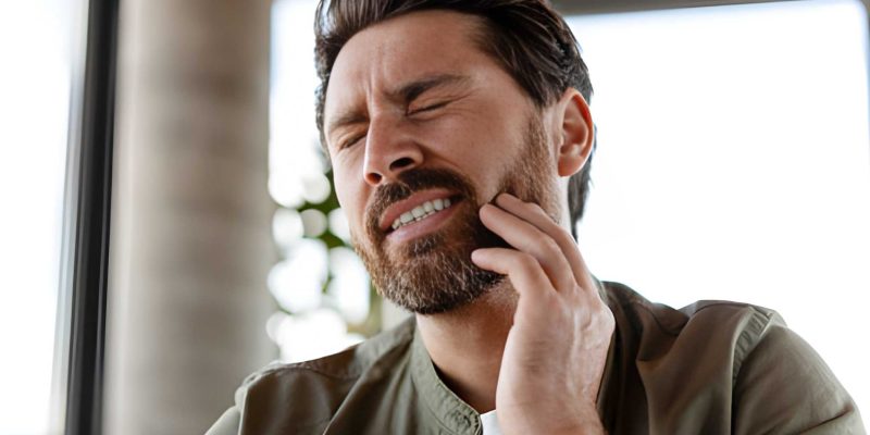 Why Frisco Patients Trust Dental Arts of Frisco for Root Canals_FI