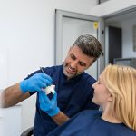 Preventive Dental Care for the Whole Family in Frisco, TX_FI