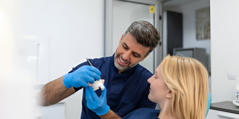 Preventive Dental Care for the Whole Family in Frisco, TX_FI