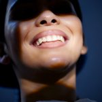 Teeth Whitening in Frisco, TX: Brighten Your Smile at Dental Arts of Frisco_FI